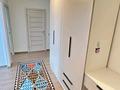 2-комнатная квартира · 63 м² · 8/9 этаж, Гейт Сити ул.квартал дом 1 корпус 3 блок 70 — Капчагайская трасса за 250 000 ₸ в Алматы, Алатауский р-н