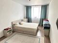2-комнатная квартира · 63 м² · 8/9 этаж, Гейт Сити ул.квартал дом 1 корпус 3 блок 70 — Капчагайская трасса за 250 000 ₸ в Алматы, Алатауский р-н — фото 4
