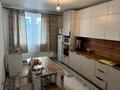 2-комнатная квартира · 63 м² · 8/9 этаж, Гейт Сити ул.квартал дом 1 корпус 3 блок 70 — Капчагайская трасса за 250 000 ₸ в Алматы, Алатауский р-н — фото 5