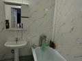 2-комнатная квартира · 63 м² · 8/9 этаж, Гейт Сити ул.квартал дом 1 корпус 3 блок 70 — Капчагайская трасса за 250 000 ₸ в Алматы, Алатауский р-н — фото 6