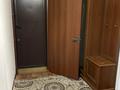 3-комнатная квартира, 60 м², 3/5 этаж посуточно, Айтиева — Толе би за 15 000 〒 в Таразе — фото 21
