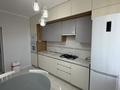 2-комнатная квартира · 57.2 м² · 3/9 этаж, мкр. Алтын орда за 26.5 млн ₸ в Актобе — фото 2