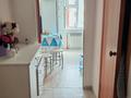1-комнатная квартира · 33 м² · 3/5 этаж, 5-ый проезд Сенной за 15.5 млн ₸ в Петропавловске — фото 4