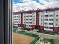 1-комнатная квартира · 33 м² · 3/5 этаж, 5-ый проезд Сенной за 15.5 млн ₸ в Петропавловске — фото 8