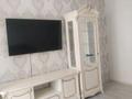 2-бөлмелі пәтер · 60 м² · 1/3 қабат, мкр Ерменсай, ул. Жангир хан 4, бағасы: 400 000 ₸ в Алматы, Бостандыкский р-н