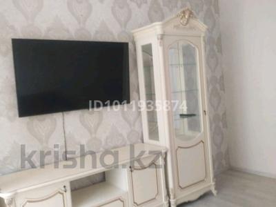 2-бөлмелі пәтер · 60 м² · 1/3 қабат, мкр Ерменсай, ул. Жангир хан 4, бағасы: 400 000 ₸ в Алматы, Бостандыкский р-н