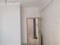 2-бөлмелі пәтер · 60 м² · 1/3 қабат, мкр Ерменсай, ул. Жангир хан 4, бағасы: 400 000 ₸ в Алматы, Бостандыкский р-н — фото 10