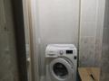 2-бөлмелі пәтер · 60 м² · 1/3 қабат, мкр Ерменсай, ул. Жангир хан 4, бағасы: 400 000 ₸ в Алматы, Бостандыкский р-н — фото 2