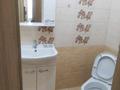 2-бөлмелі пәтер · 60 м² · 1/3 қабат, мкр Ерменсай, ул. Жангир хан 4, бағасы: 400 000 ₸ в Алматы, Бостандыкский р-н — фото 3