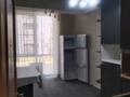 2-бөлмелі пәтер · 60 м² · 1/3 қабат, мкр Ерменсай, ул. Жангир хан 4, бағасы: 400 000 ₸ в Алматы, Бостандыкский р-н — фото 5