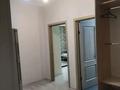 2-бөлмелі пәтер · 60 м² · 1/3 қабат, мкр Ерменсай, ул. Жангир хан 4, бағасы: 400 000 ₸ в Алматы, Бостандыкский р-н — фото 6