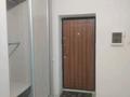 2-бөлмелі пәтер · 60 м² · 1/3 қабат, мкр Ерменсай, ул. Жангир хан 4, бағасы: 400 000 ₸ в Алматы, Бостандыкский р-н — фото 7