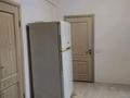 2-бөлмелі пәтер · 60 м² · 1/3 қабат, мкр Ерменсай, ул. Жангир хан 4, бағасы: 400 000 ₸ в Алматы, Бостандыкский р-н — фото 8