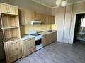 2-комнатная квартира · 64 м² · 6/9 этаж, мкр Аксай-1А, Мкр. Аксай 1а 33 за 255 000 ₸ в Алматы, Ауэзовский р-н
