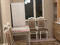 2-комнатная квартира · 64 м² · 6/9 этаж, мкр Аксай-1А, Мкр. Аксай 1а 33 за 255 000 ₸ в Алматы, Ауэзовский р-н — фото 10