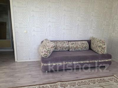 2-бөлмелі пәтер · 64 м² · 6/9 қабат, мкр Аксай-1А, Мкр. Аксай 1а 33, бағасы: 255 000 ₸ в Алматы, Ауэзовский р-н