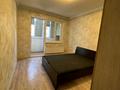 2-комнатная квартира · 64 м² · 6/9 этаж, мкр Аксай-1А, Мкр. Аксай 1а 33 за 255 000 ₸ в Алматы, Ауэзовский р-н — фото 2