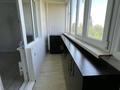 2-комнатная квартира · 64 м² · 6/9 этаж, мкр Аксай-1А, Мкр. Аксай 1а 33 за 255 000 ₸ в Алматы, Ауэзовский р-н — фото 3