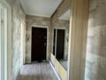 2-комнатная квартира · 64 м² · 6/9 этаж, мкр Аксай-1А, Мкр. Аксай 1а 33 за 255 000 ₸ в Алматы, Ауэзовский р-н — фото 4