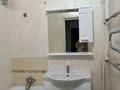 2-комнатная квартира · 64 м² · 6/9 этаж, мкр Аксай-1А, Мкр. Аксай 1а 33 за 255 000 ₸ в Алматы, Ауэзовский р-н — фото 5