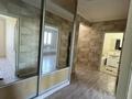 2-комнатная квартира · 64 м² · 6/9 этаж, мкр Аксай-1А, Мкр. Аксай 1а 33 за 255 000 ₸ в Алматы, Ауэзовский р-н — фото 6