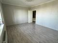 2-комнатная квартира · 64 м² · 6/9 этаж, мкр Аксай-1А, Мкр. Аксай 1а 33 за 255 000 ₸ в Алматы, Ауэзовский р-н — фото 8