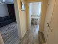 1-комнатная квартира · 35 м² · 12/12 этаж, мкр Акбулак, 1-я улица за 220 000 ₸ в Алматы, Алатауский р-н — фото 3