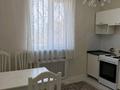 1-комнатная квартира · 35 м² · 12/12 этаж, мкр Акбулак, 1-я улица за 220 000 ₸ в Алматы, Алатауский р-н — фото 4