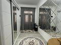 Отдельный дом · 5 комнат · 250 м² · 8 сот., мкр Тассай 38 — Ботай 38 за 66 млн ₸ в Шымкенте, Каратауский р-н — фото 11