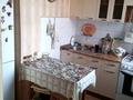 3-комнатная квартира · 58 м² · 4/5 этаж, Казахстанская — в районе школы им.Абая за 17.5 млн ₸ в Талдыкоргане — фото 4