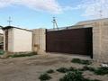 Отдельный дом · 2 комнаты · 100 м² · 6000 сот., Кызгалдак 27 за 10 млн ₸ в Актау — фото 12