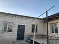 Отдельный дом · 2 комнаты · 100 м² · 6000 сот., Кызгалдак 27 за 10 млн ₸ в Актау — фото 13