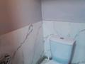 Отдельный дом · 2 комнаты · 100 м² · 6000 сот., Кызгалдак 27 за 10 млн ₸ в Актау — фото 14