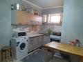 Отдельный дом · 2 комнаты · 100 м² · 6000 сот., Кызгалдак 27 за 10 млн ₸ в Актау — фото 3