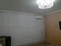 Отдельный дом · 2 комнаты · 100 м² · 6000 сот., Кызгалдак 27 за 10 млн ₸ в Актау — фото 6