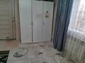 Отдельный дом · 2 комнаты · 100 м² · 6000 сот., Кызгалдак 27 за 10 млн ₸ в Актау — фото 7