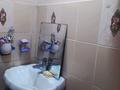 Отдельный дом · 2 комнаты · 100 м² · 6000 сот., Кызгалдак 27 за 10 млн ₸ в Актау — фото 8