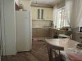 Отдельный дом · 8 комнат · 250 м² · 10 сот., Конаев 31 — Возле школы №5, Городской многопрофильной больницы, Заправки Sinooil за 110 млн 〒 в Конаеве (Капчагай) — фото 21