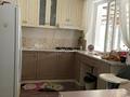 Отдельный дом · 8 комнат · 250 м² · 10 сот., Конаев 31 — Возле школы №5, Городской многопрофильной больницы, Заправки Sinooil за 110 млн 〒 в Конаеве (Капчагай) — фото 22