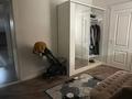 Отдельный дом · 8 комнат · 250 м² · 10 сот., Конаев 31 — Возле школы №5, Городской многопрофильной больницы, Заправки Sinooil за 110 млн 〒 в Конаеве (Капчагай) — фото 24