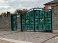 Отдельный дом · 8 комнат · 250 м² · 10 сот., Конаев 31 — Возле школы №5, Городской многопрофильной больницы, Заправки Sinooil за 110 млн 〒 в Конаеве (Капчагай) — фото 7