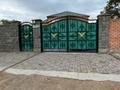 Отдельный дом · 8 комнат · 250 м² · 10 сот., Конаев 31 — Возле школы №5, Городской многопрофильной больницы, Заправки Sinooil за 110 млн 〒 в Конаеве (Капчагай) — фото 6