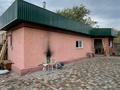 Отдельный дом · 8 комнат · 250 м² · 10 сот., Конаев 31 — Возле школы №5, Городской многопрофильной больницы, Заправки Sinooil за 110 млн 〒 в Конаеве (Капчагай) — фото 33