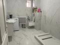 Отдельный дом · 8 комнат · 250 м² · 10 сот., Конаев 31 — Возле школы №5, Городской многопрофильной больницы, Заправки Sinooil за 110 млн 〒 в Конаеве (Капчагай) — фото 16