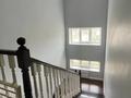 Отдельный дом · 8 комнат · 250 м² · 10 сот., Конаев 31 — Возле школы №5, Городской многопрофильной больницы, Заправки Sinooil за 110 млн 〒 в Конаеве (Капчагай) — фото 18
