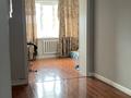 Отдельный дом · 8 комнат · 250 м² · 10 сот., Конаев 31 — Возле школы №5, Городской многопрофильной больницы, Заправки Sinooil за 110 млн 〒 в Конаеве (Капчагай) — фото 29
