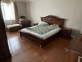 Отдельный дом · 8 комнат · 250 м² · 10 сот., Конаев 31 — Возле школы №5, Городской многопрофильной больницы, Заправки Sinooil за 110 млн 〒 в Конаеве (Капчагай) — фото 28
