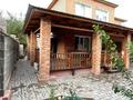 Отдельный дом · 8 комнат · 250 м² · 10 сот., Конаев 31 — Возле школы №5, Городской многопрофильной больницы, Заправки Sinooil за 110 млн 〒 в Конаеве (Капчагай) — фото 3