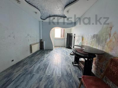 2-комнатная квартира · 60.8 м² · 1/9 этаж, 27-й мкр 6 за 15.5 млн ₸ в Актау