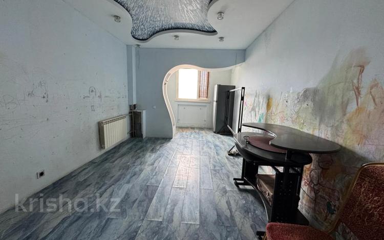 2-комнатная квартира · 60.8 м² · 1/9 этаж, 27-й мкр 6 за 15.5 млн ₸ в Актау — фото 14